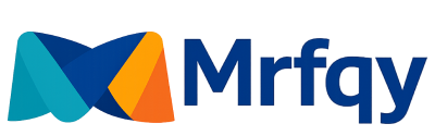 Mrfqy