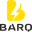 Barq