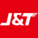 J&T Express Egypt