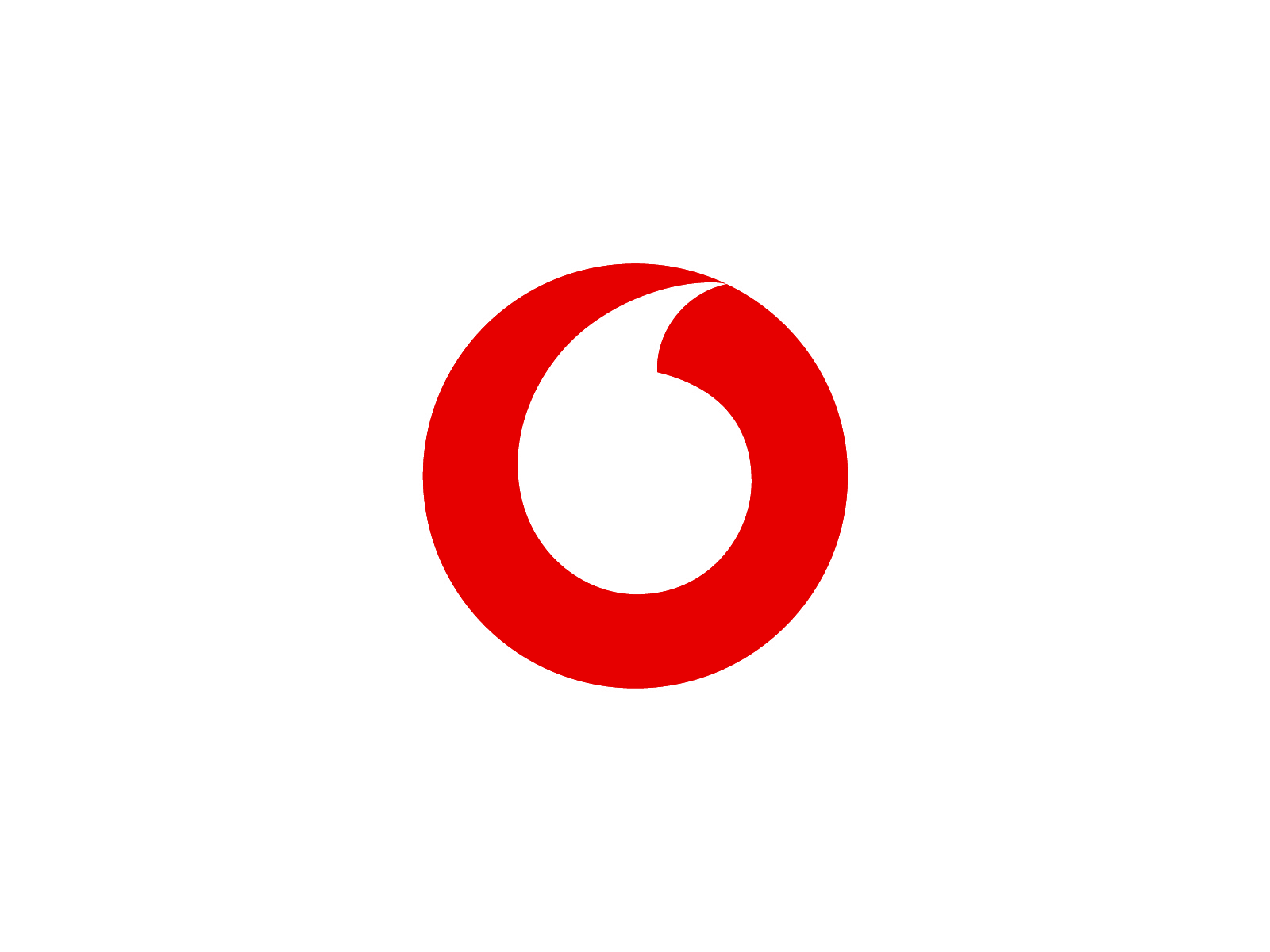 Vodafone Cash